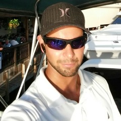 emilsurfer11