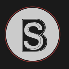 ScereBro