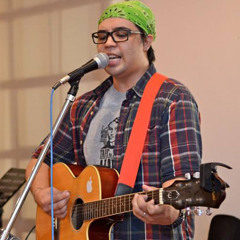 Paolo Sumalde Tabirao