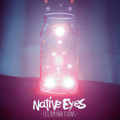Native Eyes (Official)