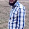 Singh47