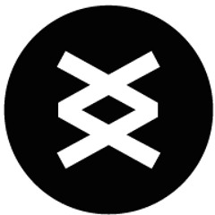 Mokriya