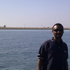 Mohamed Awad 223