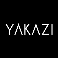 YAKAZI