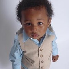 Lisa-Raiderbooty Robie