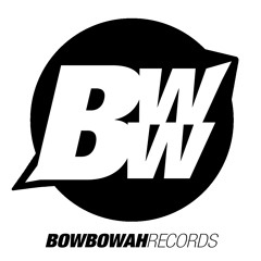 Bow Bowah Records