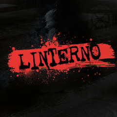 Linterno