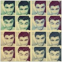 roshanedavesoysa