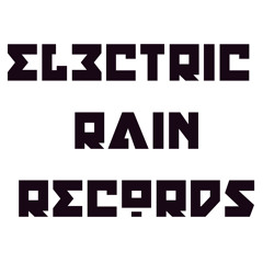 Electric Rain Records