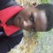 user199000014