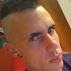Héctor Core