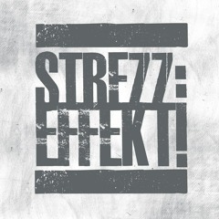 Strezz:Effekt!