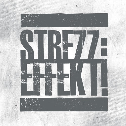 Ludovico Einaudi - Una Mattina (Strezz:Effekt! Remix)