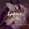 Lucius RIP