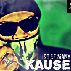 KauS07