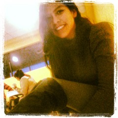 Rossy Stefany Rodriguez