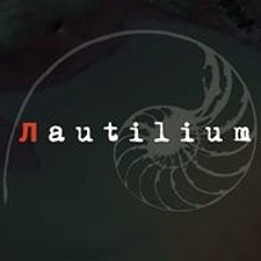 Nautilium