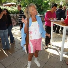 isabelle peillon