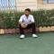 saif_alabadi