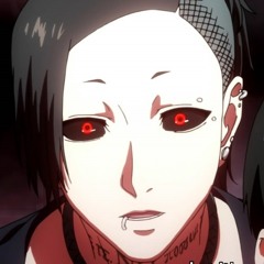 【SariNo】★SATAN★【Donovan】