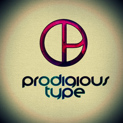 ProtoType ☆