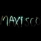 Maxisco