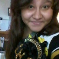 soniajlingonzales_74