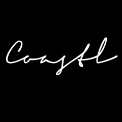 Coastl