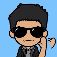 DnYaLL