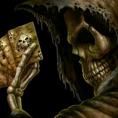 reaper1997