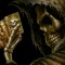 reaper1997