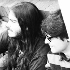 Julio González Villegas