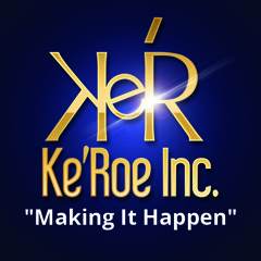 Ke'Roe Inc