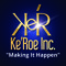 Ke'Roe Inc