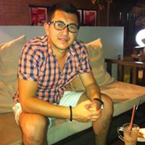 Stage Rockers Feat. Dessy Slavova - Can't You See (Deepjack & Mr.Nu Remix) [Official Video]