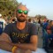 Kostas Anton