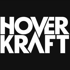 HOVERKRAFT