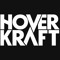 HOVERKRAFT