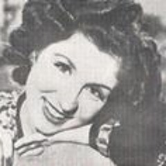 Lena Aljbab
