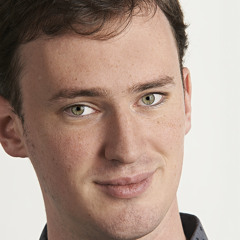 Andy Dwan