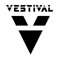 Vestival