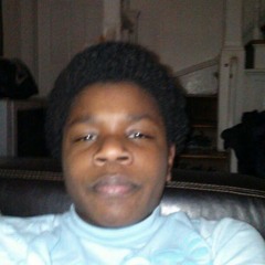ilijuan_123