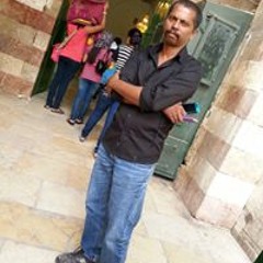 manoj999