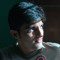 aditya_acharya