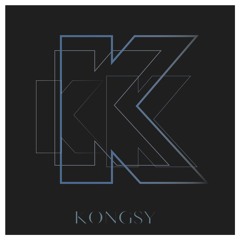 DJ Kongsy