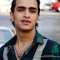 Hossam Alex مشروع شاعر