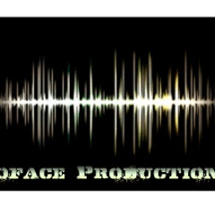 Noface Productionz