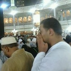 Hamada Gamal 23