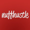 nuffhustle