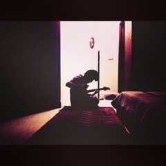 Let me love you - Neyo